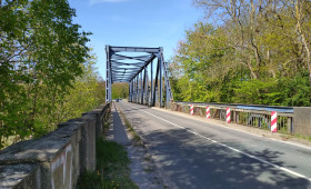 Braunschweig: Mittellandkanal-Brücke soll abgerissen und neu gebaut werden