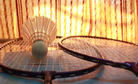 Braunschweig: Tausch-Aktion für Nachhaltigkeit