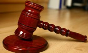 Zwangsversteigerungen in Peine: Diese Immobilien kommen unter den Hammer