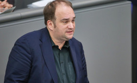 Spritpreise: SPD will Direktzahlungen an Geringverdiener