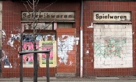 Studie: EU-Förderung stärkt Wachstum in strukturschwachen Regionen