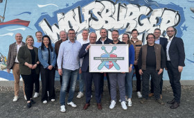 Wolfsburger Handwerks-Cup 2026: Anmeldung ab sofort möglich