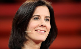 Suding begrüßt Kubicki-Kandidatur für FDP-Vorsitz