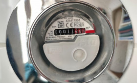 Niedersachsen investiert über 22 Millionen Euro in Trinkwasserschutz