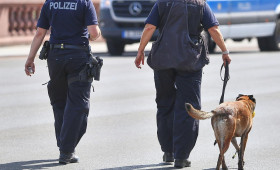 Braunschweig: Aufregung um Polizeiaufgebot – Das war der Grund