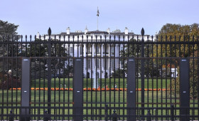 Expertin: US-Vorgehen in Straße von Hormus verletzt Völkerrecht