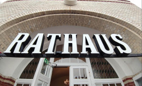 Kabinett beschließt Entlastung für Länder und Kommunen