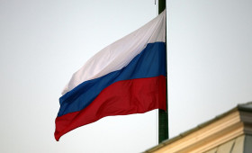 Mutmaßliche Spione sollen für GRU gearbeitet haben