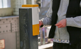 Salzgitter: Keine Strafanzeigen für Schwarzfahrer?