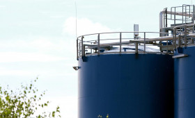 Pipeline-Sabotage bedrohte Kraftstoffversorgung in Süddeutschland