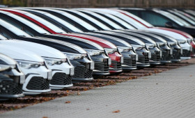 Bundesregierung prüft Kfz-Steuerentlastung per direkter Überweisung