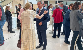 Bundesregierung will Schröder nicht als Ukraine-Verhandler