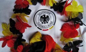 Fußball-WM: Vorsicht beim Trikotkauf im Internet 