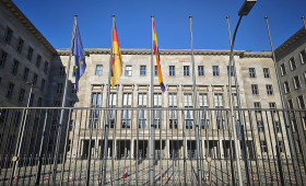 Deutschland und Ukraine vor neuem Doppelbesteuerungsabkommen