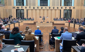 Niedersachsens Ministerpräsident: Entlastungsprämie ist vom Tisch