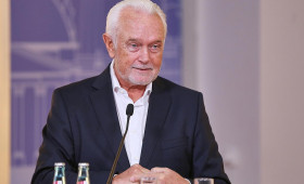 Kubicki: Wer gegen mich arbeitet, arbeitet gegen FDP-Erfolg