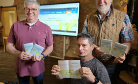 Helmstedt: So sollen Eltern leichter einen Schwimmkurs für ihre Kinder find