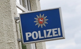 Fahndung: Darum sucht Polizei Braunschweig nicht in Wohnung von "Marcel"