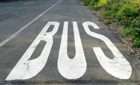 Wolfsburg: Bauarbeiten sorgen für Änderungen im Busverkehr