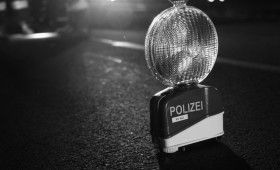 Wolfsburg: E-Scooter-Fahrer tot - Wurde er Opfer eines Autorennens?
