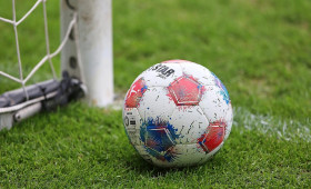 Wolters-Insolvenz zieht weitere Kreise: Diesmal geht's um Fußball-Tradition