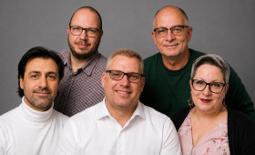 Neue politische Kraft für Helmstedt gegründet