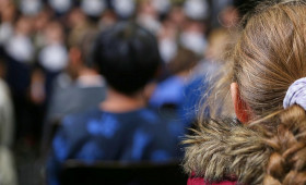 Kinderkommission: Abgeordnete kritisieren "Opferinszenierung" der AfD