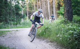 HarzerBikeDays: Vier Tage Adrenalin und Action in Hahnenklee
