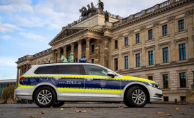 3,6 Milliarden Euro: Zoll verzeichnet Rekordeinnahmen in unserer Region