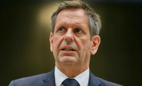 Lies und Bovenschulte loben Reformfahrplan