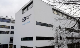Deutsche Welle stellt Mitarbeiter nach Interview frei