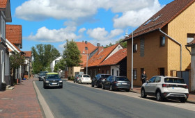 Cityring soll sicherer werden: Das ist in Gifhorn geplant