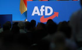 SPD-Politiker weisen Albig-Vorstoß zur AfD scharf zurück