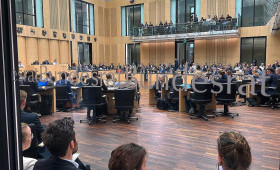 Wirtschaftsrat begrüßt Stopp der Entlastungsprämie