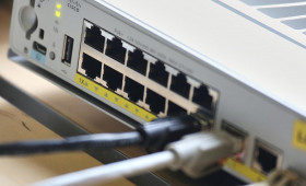 EU will europäische Cloud-Anbieter bevorzugen