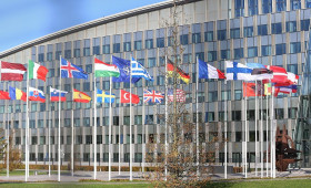 US-Kürzungen bei Nato: Union drängt auf Strategie für Bundeswehr