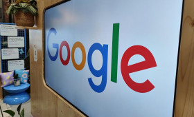 EU will Rekordstrafe gegen Google
