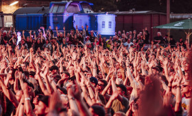 Braunschweig: Open Air im Lokpark – So lässt es sich am besten anreisen