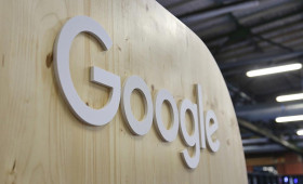 Google will KI-Modell für Apple bauen