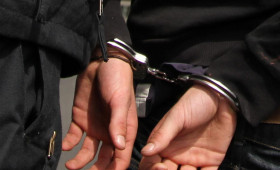 Angriff auf Wohnungslosen: Drei Tatverdächtige in Haft