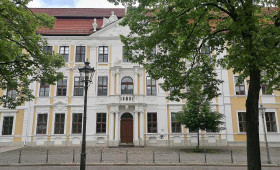 AfD sucht Personal für Alleinregierung in Sachsen-Anhalt