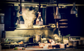 Hygiene-Check: Braunschweigs Gastronomie auf dem Prüfstand