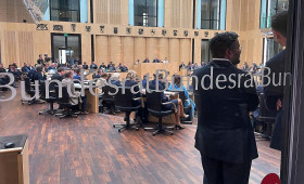 Niedersachsen will Betriebsratswahlen besser schützen