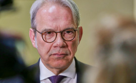 AfD-Umbaupläne: Georg Maier spricht von "Staatsstreich"