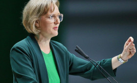 Grüne kritisieren Spahns Sparvorschlag