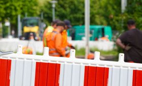 Vechelde: Ortsdurchfahrt wird für den Verkehr freigegeben