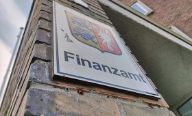 Union drückt bei Steuerreform aufs Tempo