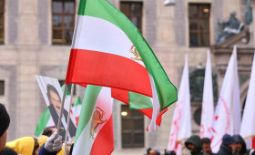 Röttgen warnt vor Zugeständnissen an den Iran