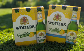 Braunschweig: Traditionsbrauerei Wolters hat Insolvenzantrag gestellt