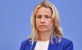VdK kritisiert Pflegereform als "Schlag ins Gesicht" von Angehörigen